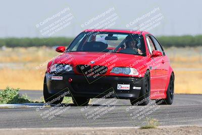 media/May-26-2023-Speed SF (Fri) [[9c5374a8f4]]/Red Group/Session 1 (Sweeper)/